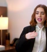 Bystander_Revolution__Lily_Collins___Being_The_New_Kid_100.jpg