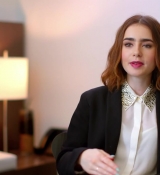 Bystander_Revolution__Lily_Collins___Being_The_New_Kid_101.jpg