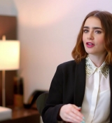 Bystander_Revolution__Lily_Collins___Being_The_New_Kid_102.jpg
