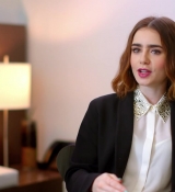 Bystander_Revolution__Lily_Collins___Being_The_New_Kid_103.jpg