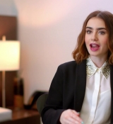 Bystander_Revolution__Lily_Collins___Being_The_New_Kid_104.jpg