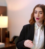 Bystander_Revolution__Lily_Collins___Being_The_New_Kid_105.jpg