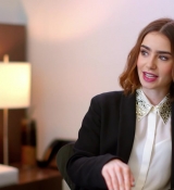 Bystander_Revolution__Lily_Collins___Being_The_New_Kid_110.jpg