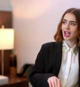 Bystander_Revolution__Lily_Collins___Being_The_New_Kid_111.jpg