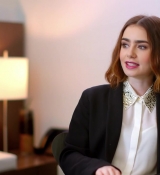 Bystander_Revolution__Lily_Collins___Being_The_New_Kid_112.jpg