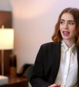 Bystander_Revolution__Lily_Collins___Being_The_New_Kid_113.jpg