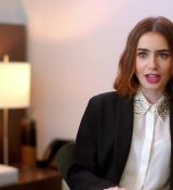 Bystander_Revolution__Lily_Collins___Being_The_New_Kid_115.jpg