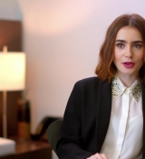 Bystander_Revolution__Lily_Collins___Being_The_New_Kid_117.jpg