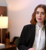 Bystander_Revolution__Lily_Collins___Being_The_New_Kid_119.jpg