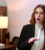 Bystander_Revolution__Lily_Collins___Being_The_New_Kid_120.jpg