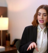 Bystander_Revolution__Lily_Collins___Being_The_New_Kid_122.jpg