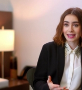 Bystander_Revolution__Lily_Collins___Being_The_New_Kid_126.jpg