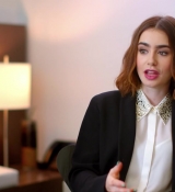 Bystander_Revolution__Lily_Collins___Being_The_New_Kid_130.jpg