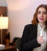 Bystander_Revolution__Lily_Collins___Being_The_New_Kid_134.jpg