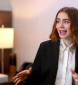 Bystander_Revolution__Lily_Collins___Being_The_New_Kid_137.jpg