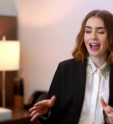 Bystander_Revolution__Lily_Collins___Being_The_New_Kid_138.jpg