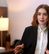Bystander_Revolution__Lily_Collins___Being_The_New_Kid_140.jpg