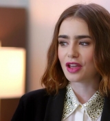 Bystander_Revolution__Lily_Collins___Being_The_New_Kid_141.jpg