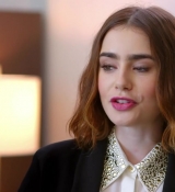 Bystander_Revolution__Lily_Collins___Being_The_New_Kid_142.jpg