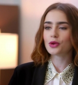 Bystander_Revolution__Lily_Collins___Being_The_New_Kid_143.jpg