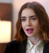 Bystander_Revolution__Lily_Collins___Being_The_New_Kid_144.jpg
