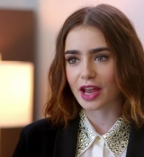Bystander_Revolution__Lily_Collins___Being_The_New_Kid_145.jpg