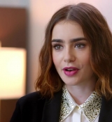 Bystander_Revolution__Lily_Collins___Being_The_New_Kid_146.jpg