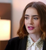 Bystander_Revolution__Lily_Collins___Being_The_New_Kid_149.jpg