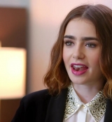 Bystander_Revolution__Lily_Collins___Being_The_New_Kid_150.jpg