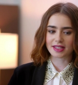 Bystander_Revolution__Lily_Collins___Being_The_New_Kid_151.jpg