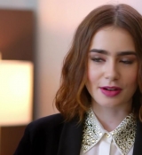 Bystander_Revolution__Lily_Collins___Being_The_New_Kid_152.jpg