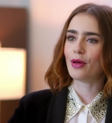 Bystander_Revolution__Lily_Collins___Being_The_New_Kid_154.jpg