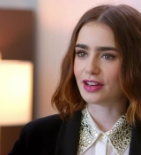 Bystander_Revolution__Lily_Collins___Being_The_New_Kid_155.jpg