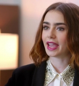 Bystander_Revolution__Lily_Collins___Being_The_New_Kid_156.jpg