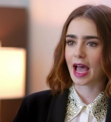 Bystander_Revolution__Lily_Collins___Being_The_New_Kid_157.jpg