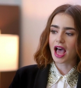 Bystander_Revolution__Lily_Collins___Being_The_New_Kid_159.jpg