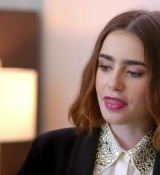 Bystander_Revolution__Lily_Collins___Being_The_New_Kid_160.jpg