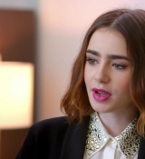 Bystander_Revolution__Lily_Collins___Being_The_New_Kid_161.jpg