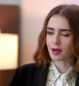 Bystander_Revolution__Lily_Collins___Being_The_New_Kid_162.jpg