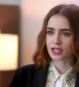 Bystander_Revolution__Lily_Collins___Being_The_New_Kid_163.jpg
