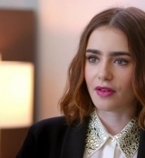 Bystander_Revolution__Lily_Collins___Being_The_New_Kid_164.jpg