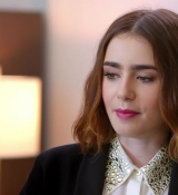 Bystander_Revolution__Lily_Collins___Being_The_New_Kid_165.jpg