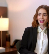 Bystander_Revolution__Lily_Collins___Being_The_New_Kid_166.jpg