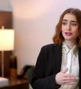 Bystander_Revolution__Lily_Collins___Being_The_New_Kid_167.jpg