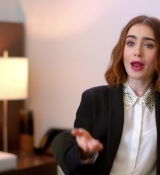 Bystander_Revolution__Lily_Collins___Being_The_New_Kid_168.jpg