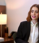 Bystander_Revolution__Lily_Collins___Being_The_New_Kid_172.jpg