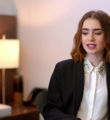 Bystander_Revolution__Lily_Collins___Being_The_New_Kid_173.jpg