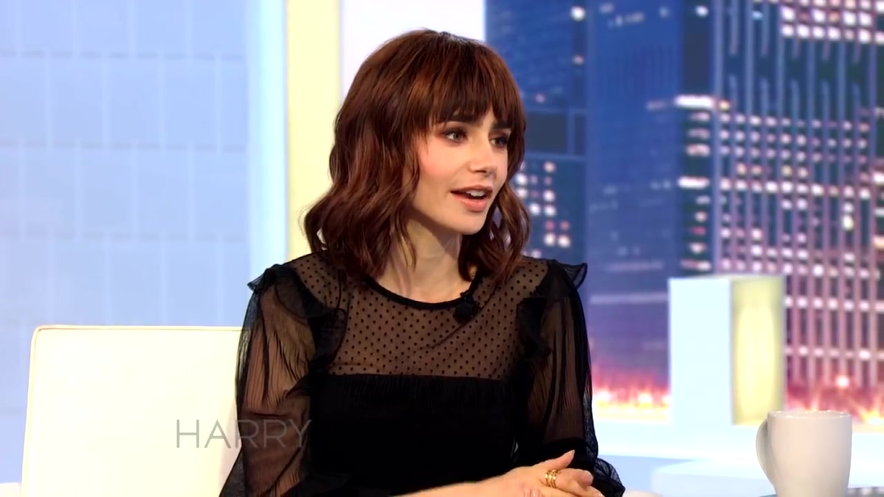 Lily_Collins27_Favorite_Phil_Collins_Song_Is____185.jpg