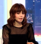 Lily_Collins27_Favorite_Phil_Collins_Song_Is____057.jpg