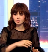 Lily_Collins27_Favorite_Phil_Collins_Song_Is____063.jpg